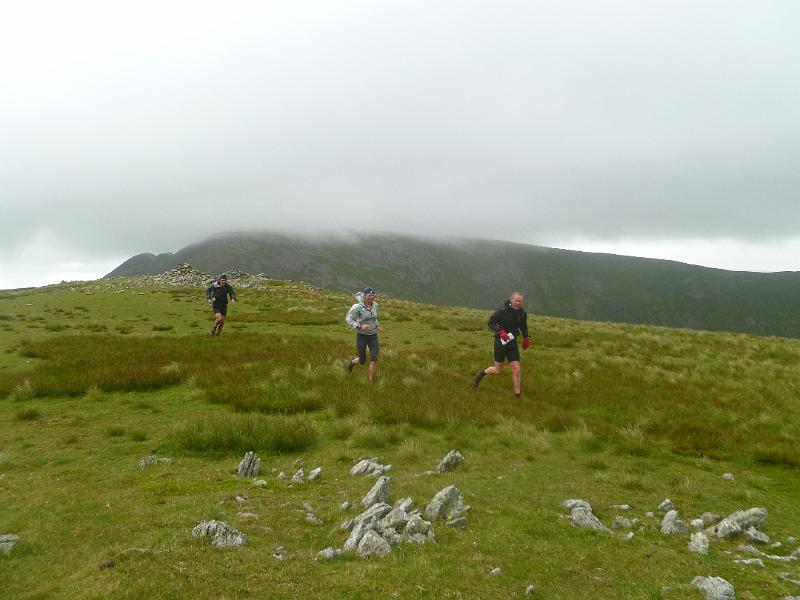 Seat Sandal 1.JPG